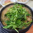 엄마오리탕 이미지
