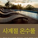 샐리스 이미지