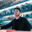 MIN 당구클럽 이미지