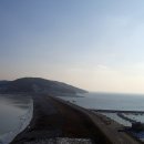 한일식당 이미지