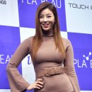 유승옥 카카오 검색결과