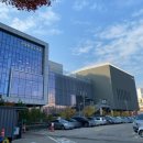 뚝섬한강공원-66 | 뚝섬한강공원 피크닉 샌드위치 맛집 추천｜북카페림