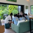 일광바이크 | 부산 기장 온오프짐 일광점ㅣ레전드 클래식 보고온 후기