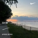 하이눈안경 | 2026.03