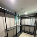 모티브 하우스 이미지