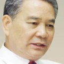 명성재활용 이미지