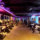 바디채널 수완점 이미지