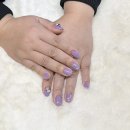 GLOW NAIL(글로우네일) 이미지