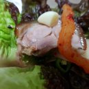 도야족발 괴정점 이미지