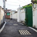 비어뱅크 이미지