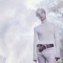 태민파트너스