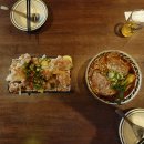 일진인테리어 - 경주시 어일2길 34 | 청주 성안길 블루리본 맛집 무심천드래곤, 유린기와 우육탕면 후기