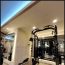 김관장의 착한PT 이미지