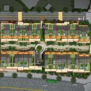 분당-175 이미지