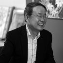 사회적협동조합행복사회복지회