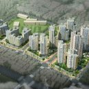 수색초등(병설) 이미지