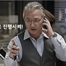 골목고깃집 이미지