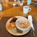 힐튼당구장 이미지