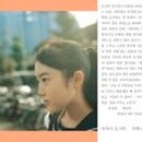 수시로10번길 이미지