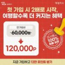 이지포인트 여행