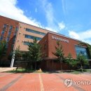 부산대학교 기술창업대학원 이미지