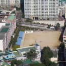 사직초등학교 이미지