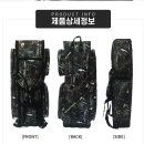 현대상사 이미지