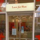 포포(For paw) 이미지