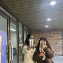 가은김밥