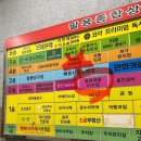 팔용해물아구찜 네이버블로그