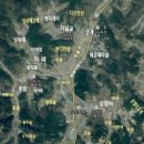 유곡1리 마을회관 | [아산둘레길] Go Go 강장수곡2리 둘레길(강쟁이-가장골)