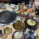 서귀포갈비 이미지