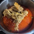 유성원 - 안양시 만안구 삼덕로 90 | ​[순천 맛집] 족발 시키면 감자탕이 서비스? 역대급 가성비 '유성원' 내돈내산 후기