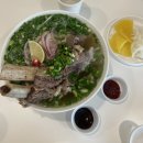카페인(CAFE'2n) | [먹짱 회고록2] 망고 빙수/갬성 카페/스시야 추천