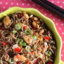 밑반찬&안주요리 이미지