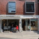 라이프세탁 이미지