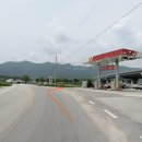 삼각지주유소 Daum카페