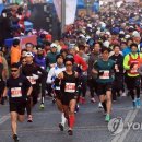 뉴런(New-Run)