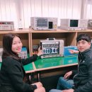 제이스유통