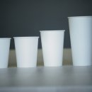 제이제이푸드 이미지