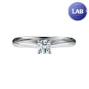 다이아몬드 이미지