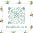 세븐일레븐 부산센트럴스타점 이미지