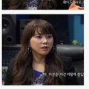 주주클럽 이미지