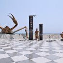 평해목장 이미지