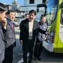 ㈜새천년미소 이미지