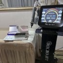 퀸에스테틱 이미지