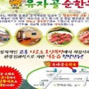 유자골 순한우 이미지