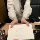 장미한스푼