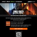 대원씨티에스(주) 이미지