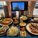 마전풍림2차아파트경로당 | 인천 검단 맛집 현지인이 추천하는 가족외식 식당 겸손돈까스 검단
